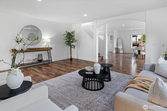 29644 124th Place SE, Auburn, WA 98092