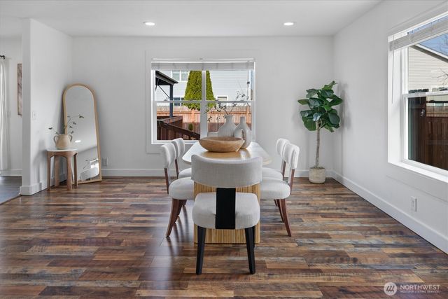 29644 124th Place SE, Auburn, WA 98092