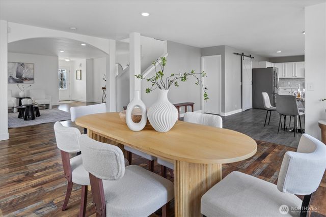 29644 124th Place SE, Auburn, WA 98092