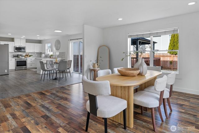 29644 124th Place SE, Auburn, WA 98092