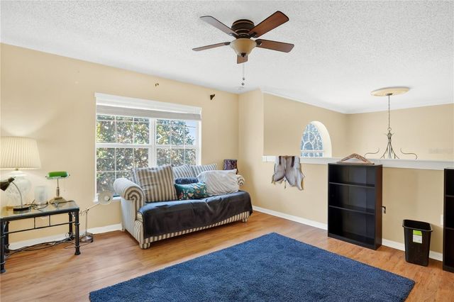 2708 ORPHA LANE, Apopka, FL 32712