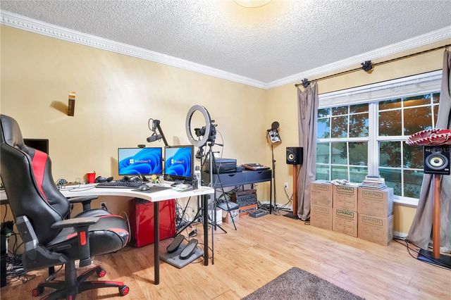 2708 ORPHA LANE, Apopka, FL 32712