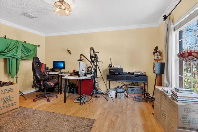 2708 ORPHA LANE, Apopka, FL 32712