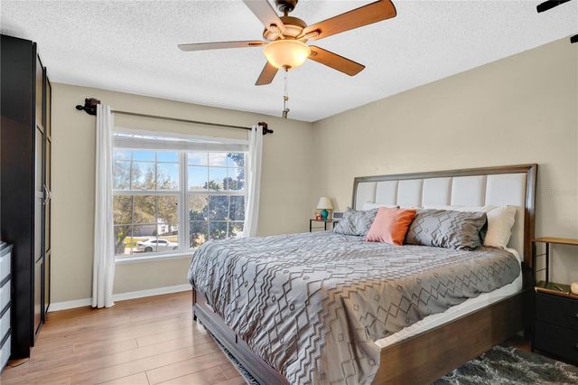 2708 ORPHA LANE, Apopka, FL 32712