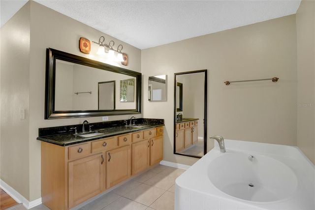 2708 ORPHA LANE, Apopka, FL 32712