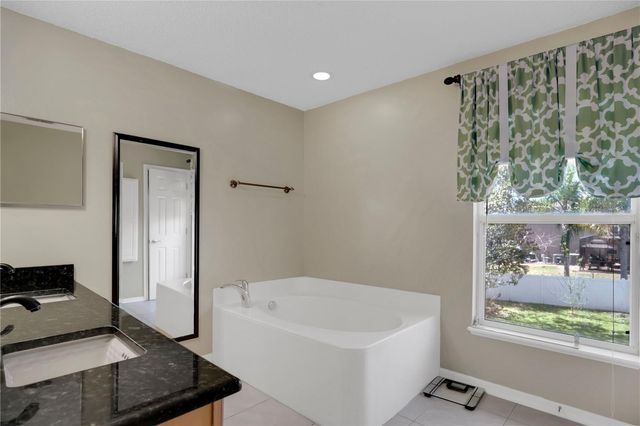 2708 ORPHA LANE, Apopka, FL 32712