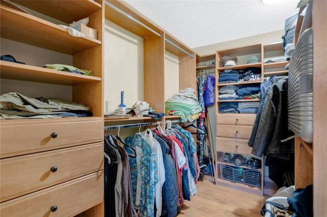 2708 ORPHA LANE, Apopka, FL 32712