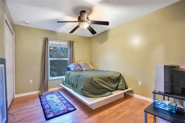 2708 ORPHA LANE, Apopka, FL 32712