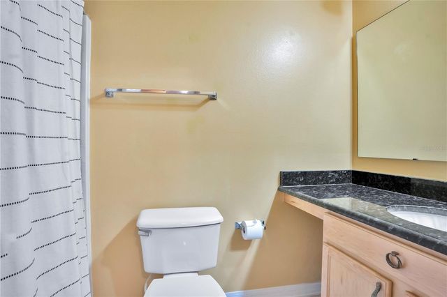 2708 ORPHA LANE, Apopka, FL 32712