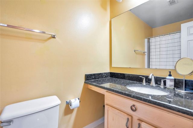 2708 ORPHA LANE, Apopka, FL 32712