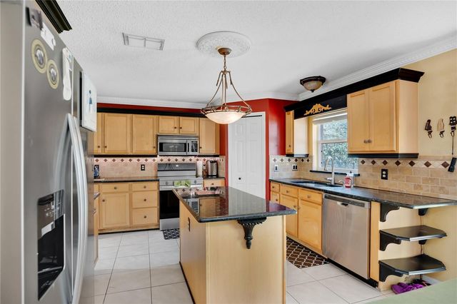 2708 ORPHA LANE, Apopka, FL 32712