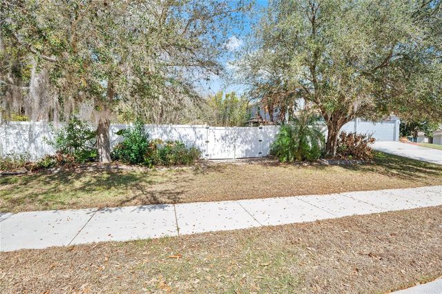 2708 ORPHA LANE, Apopka, FL 32712