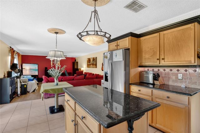 2708 ORPHA LANE, Apopka, FL 32712