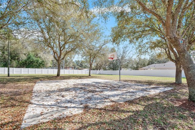 2708 ORPHA LANE, Apopka, FL 32712