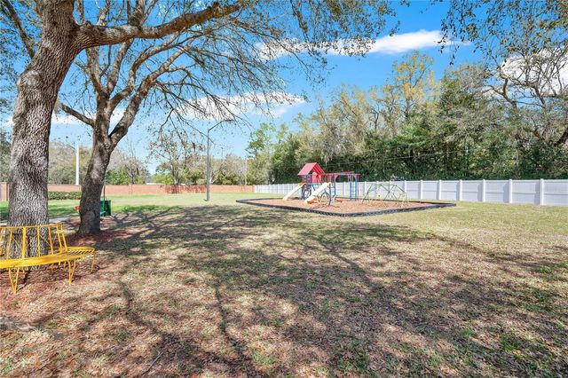 2708 ORPHA LANE, Apopka, FL 32712