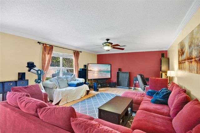 2708 ORPHA LANE, Apopka, FL 32712