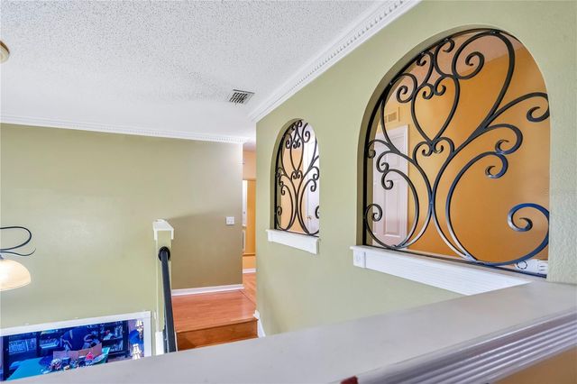 2708 ORPHA LANE, Apopka, FL 32712