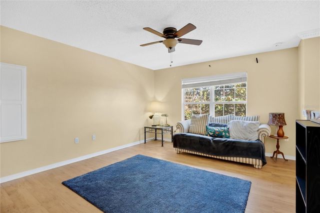 2708 ORPHA LANE, Apopka, FL 32712