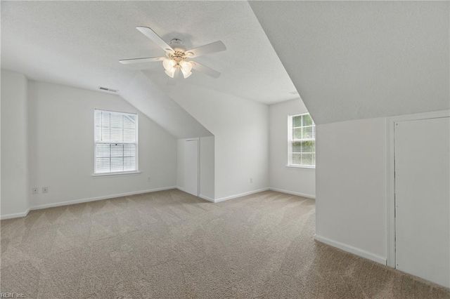 207 Robin Hood DR, Yorktown, VA 23693