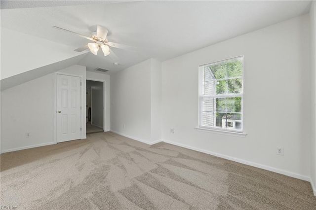 207 Robin Hood DR, Yorktown, VA 23693