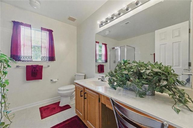 207 Robin Hood DR, Yorktown, VA 23693