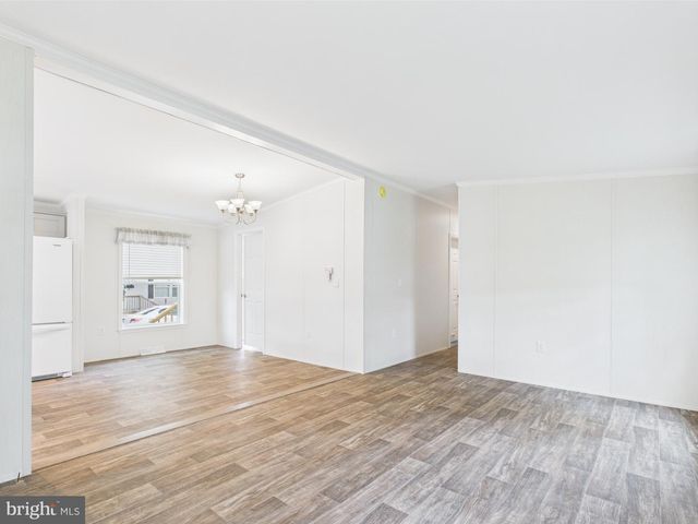 140 PAWNEE AVE, Dover, PA 17315