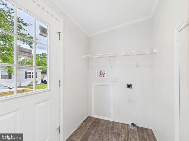 140 PAWNEE AVE, Dover, PA 17315