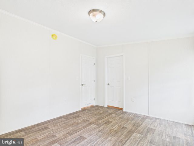 140 PAWNEE AVE, Dover, PA 17315