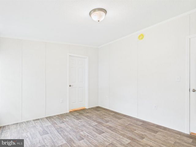 140 PAWNEE AVE, Dover, PA 17315