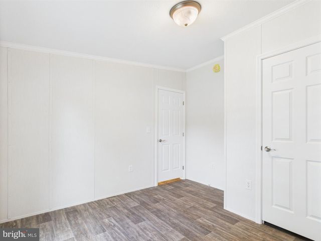 140 PAWNEE AVE, Dover, PA 17315