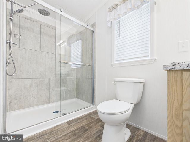 140 PAWNEE AVE, Dover, PA 17315