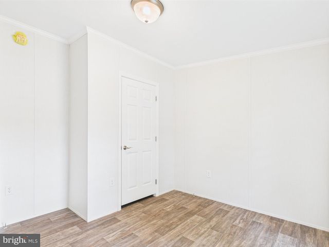 140 PAWNEE AVE, Dover, PA 17315
