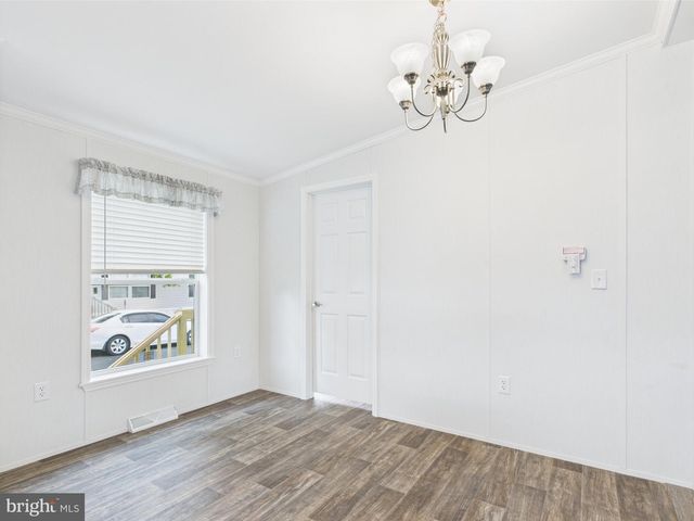 140 PAWNEE AVE, Dover, PA 17315