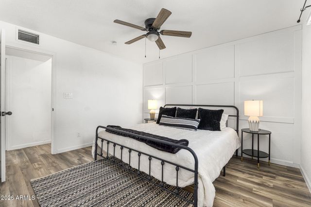 1512 W FAIRMONT Drive, Tempe, AZ 85282