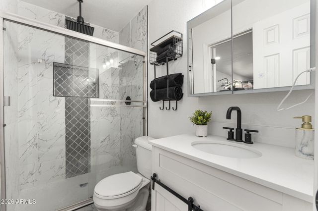 1512 W FAIRMONT Drive, Tempe, AZ 85282