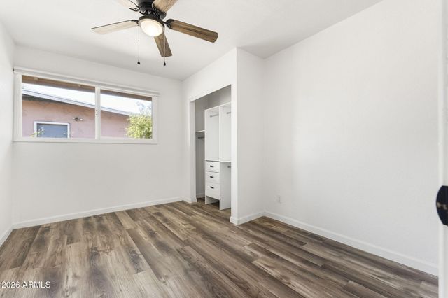 1512 W FAIRMONT Drive, Tempe, AZ 85282