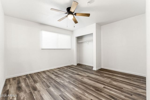 1512 W FAIRMONT Drive, Tempe, AZ 85282