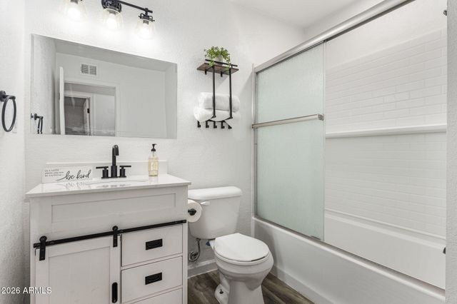 1512 W FAIRMONT Drive, Tempe, AZ 85282