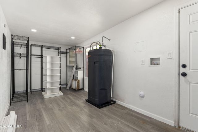 1512 W FAIRMONT Drive, Tempe, AZ 85282