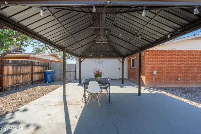 1512 W FAIRMONT Drive, Tempe, AZ 85282