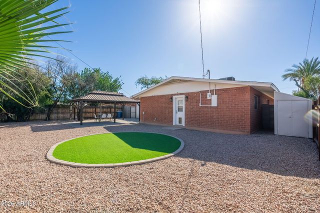 1512 W FAIRMONT Drive, Tempe, AZ 85282