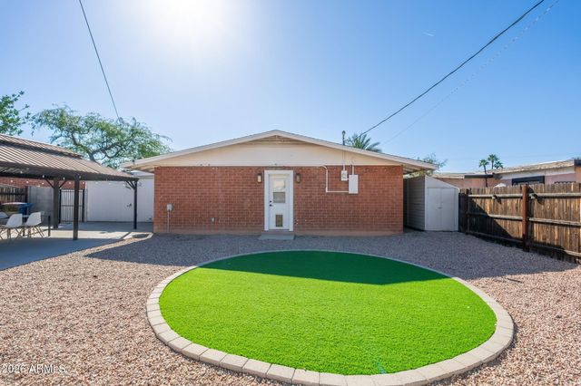 1512 W FAIRMONT Drive, Tempe, AZ 85282