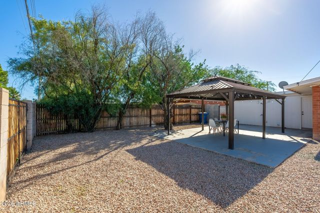 1512 W FAIRMONT Drive, Tempe, AZ 85282