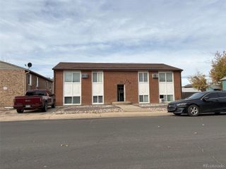 126 2 Street, Firestone, CO 80520