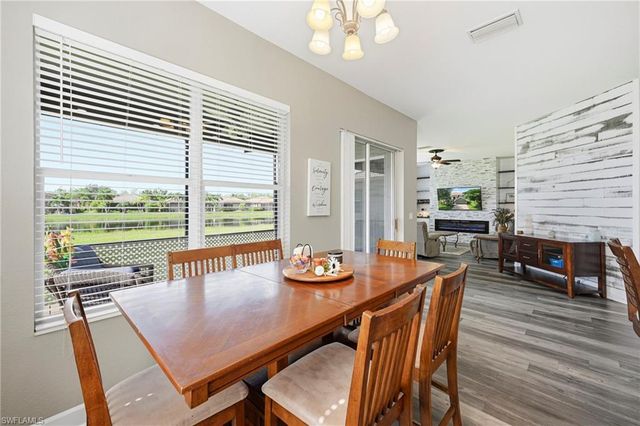 21200 Velino LN, Estero, FL 33928