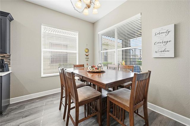 21200 Velino LN, Estero, FL 33928