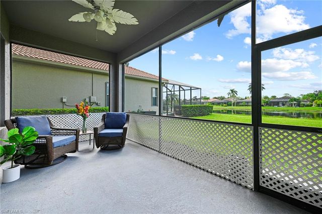 21200 Velino LN, Estero, FL 33928