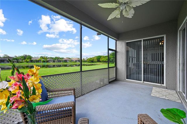 21200 Velino LN, Estero, FL 33928