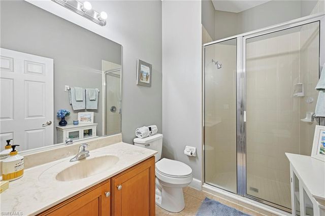 21200 Velino LN, Estero, FL 33928