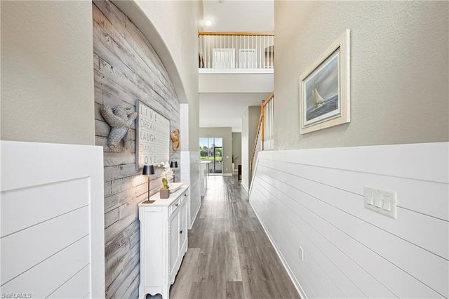 21200 Velino LN, Estero, FL 33928
